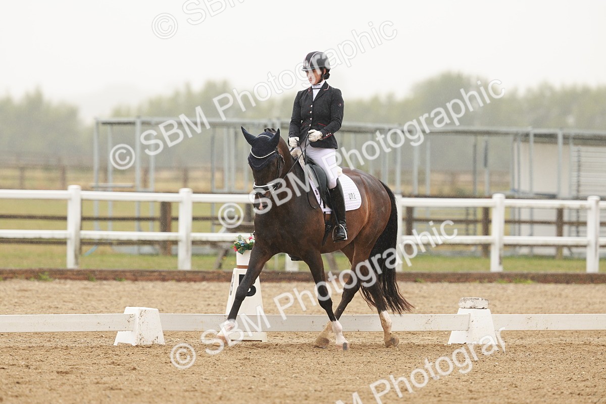 SBM_010606 - Class 11 - Elementary 6 - 13.44-14.24