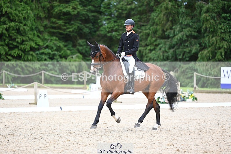 240524-171145-10955 - 549-JAEGER_MASTER-Tom_Woodward