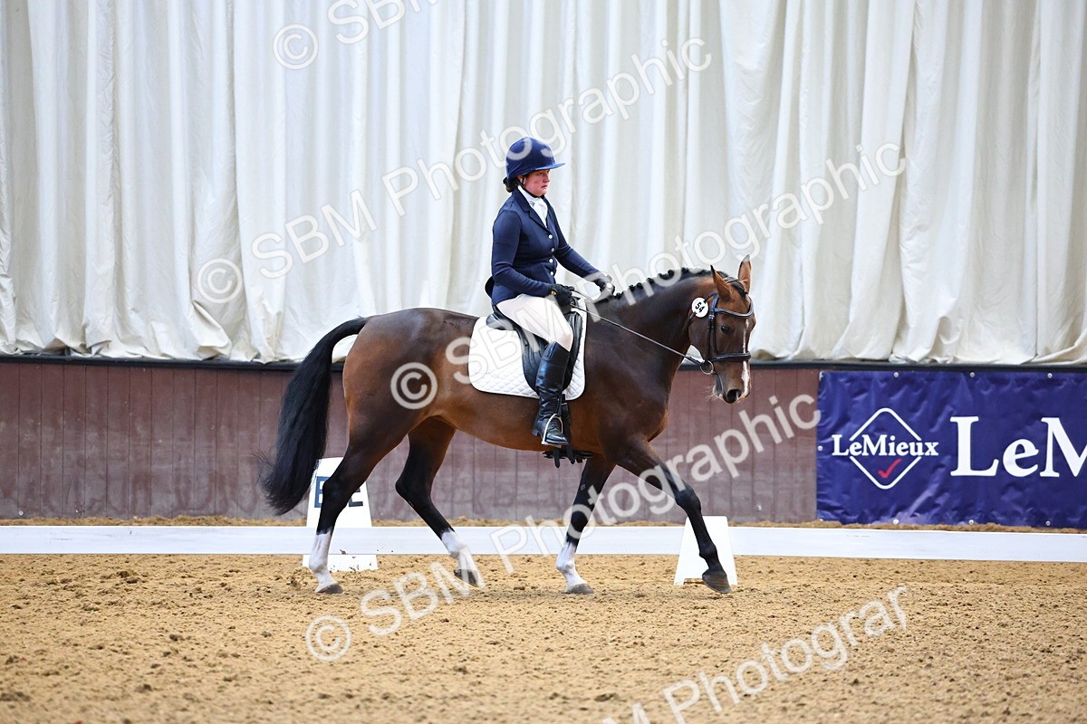 SBM_003627 - Class 11 - Prelim 5