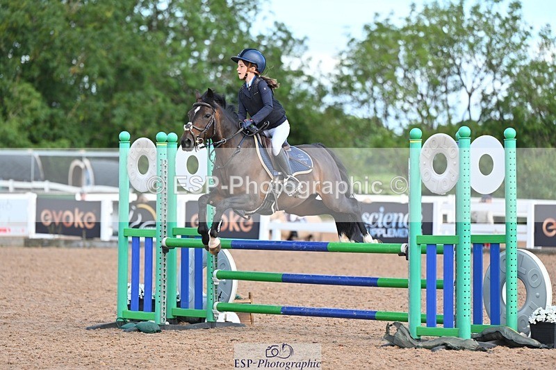 260628-091743-06853 - Cls 36 Pony Discovery + 90cm Open