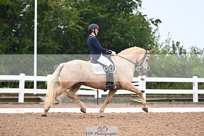 240815A-111633-00258 - 165-Louisa.Julie.Brend-Cynheidrefawr.gerwyn