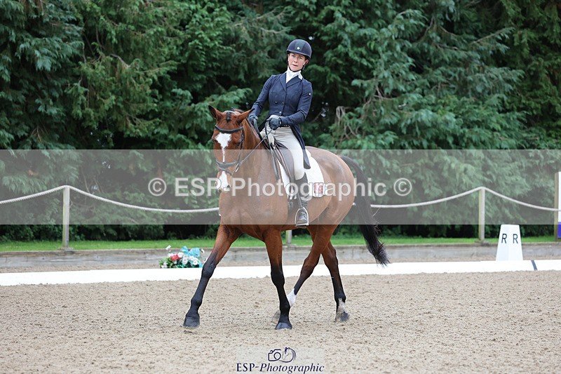 241024-121019-01997 - 057-Louisa.Lockwood-KILCANNON.OREO