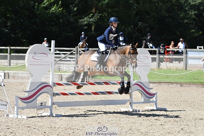 240728-120230-03891 - PC80, Round 2