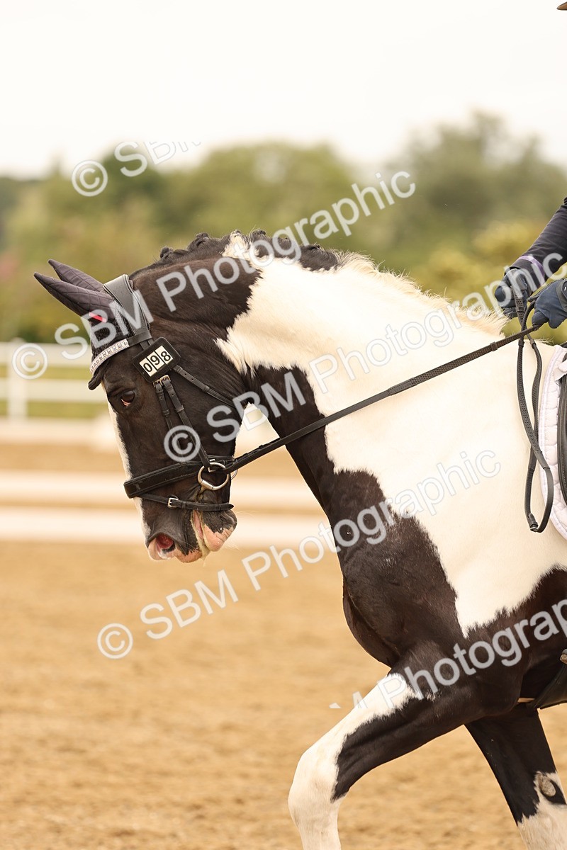 SBM_004530 - Class 6a - Novice 5 - 14.48-16.40