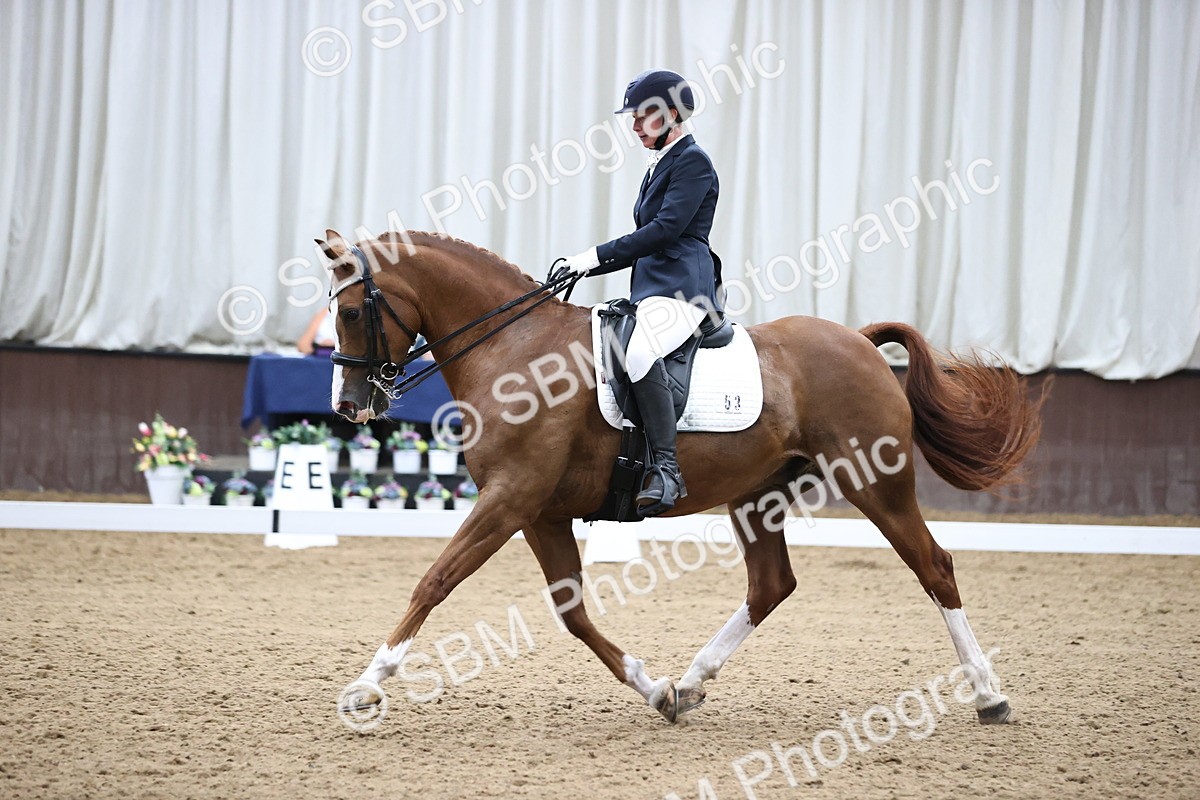 SBM_019402 - Class 21 - Medium 73 - 10.20-11.32