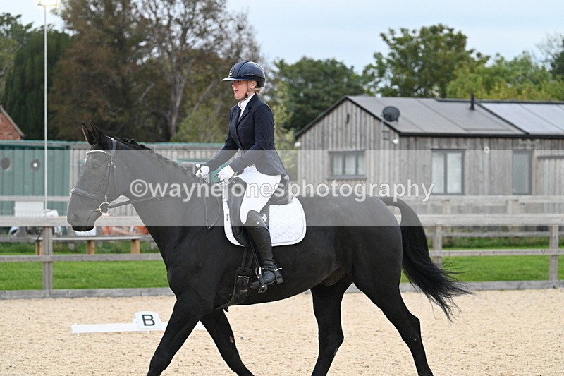 WJ7_2640 - Class 3 & Champs