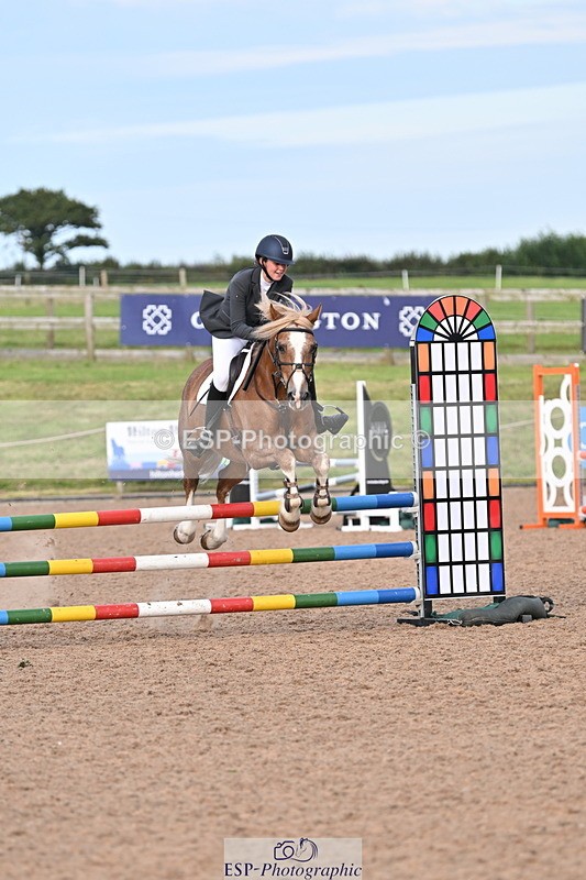 240827A-184308-01478 - Cls 7a 7b & 8 90cm