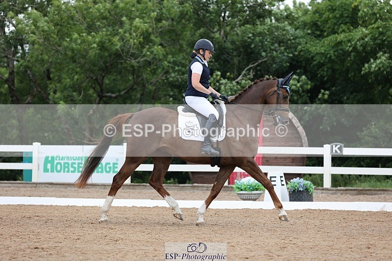 250620-091358-00136 - BD Cls 6 - Freestyle Novice