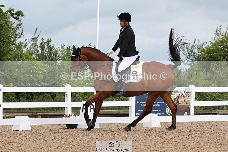 240622A-093140-07818 - Cls 26 BD Novice 22