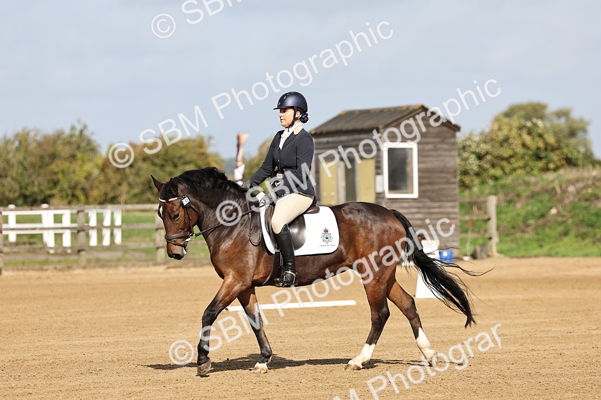 SBM_000347 - Class 44 - Intro 2 Combined Training