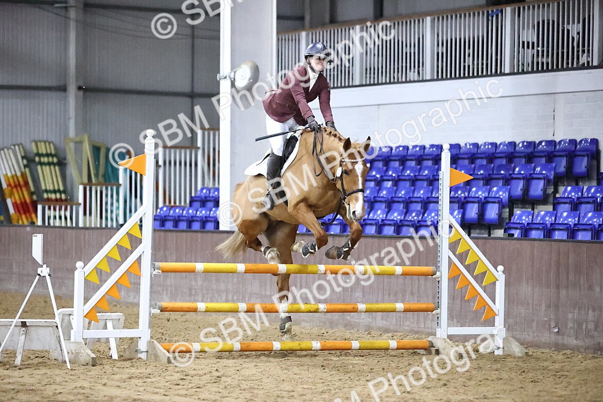 SBM_006879 - Class 4 - 90cm