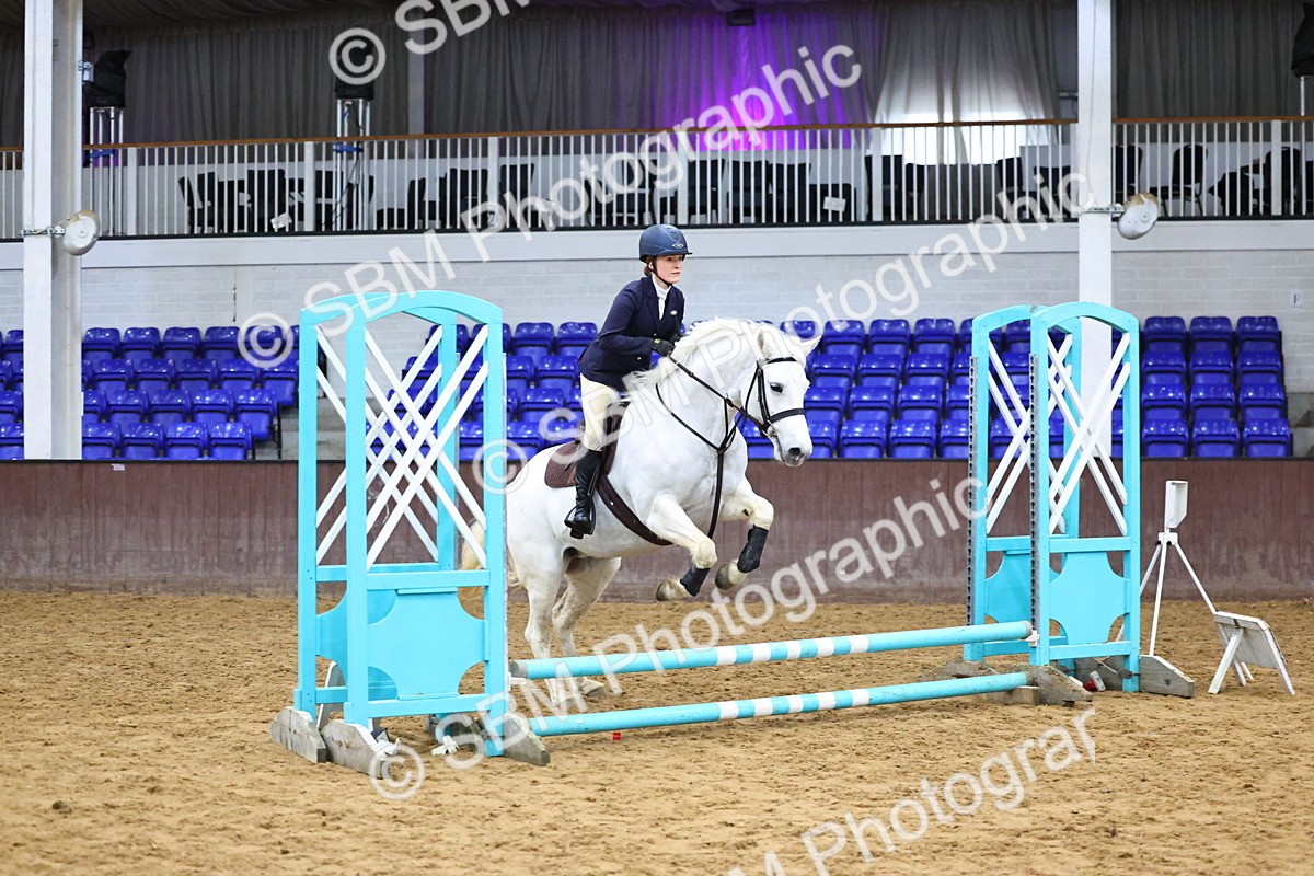 SBM_000605 - Class 2 - 50cm