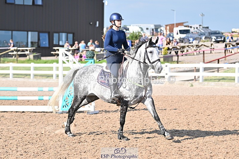 240625A-181802-00876 - Cls 05 & 06  80cm