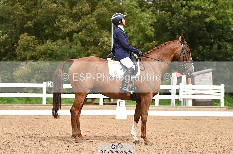 230912A-120852-00704 - Cls 8 Elementary 59