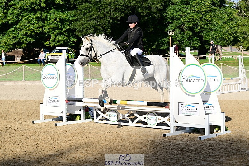 260905A-085816-00154 - Cls 01 AB 70cm Snr & Jnr