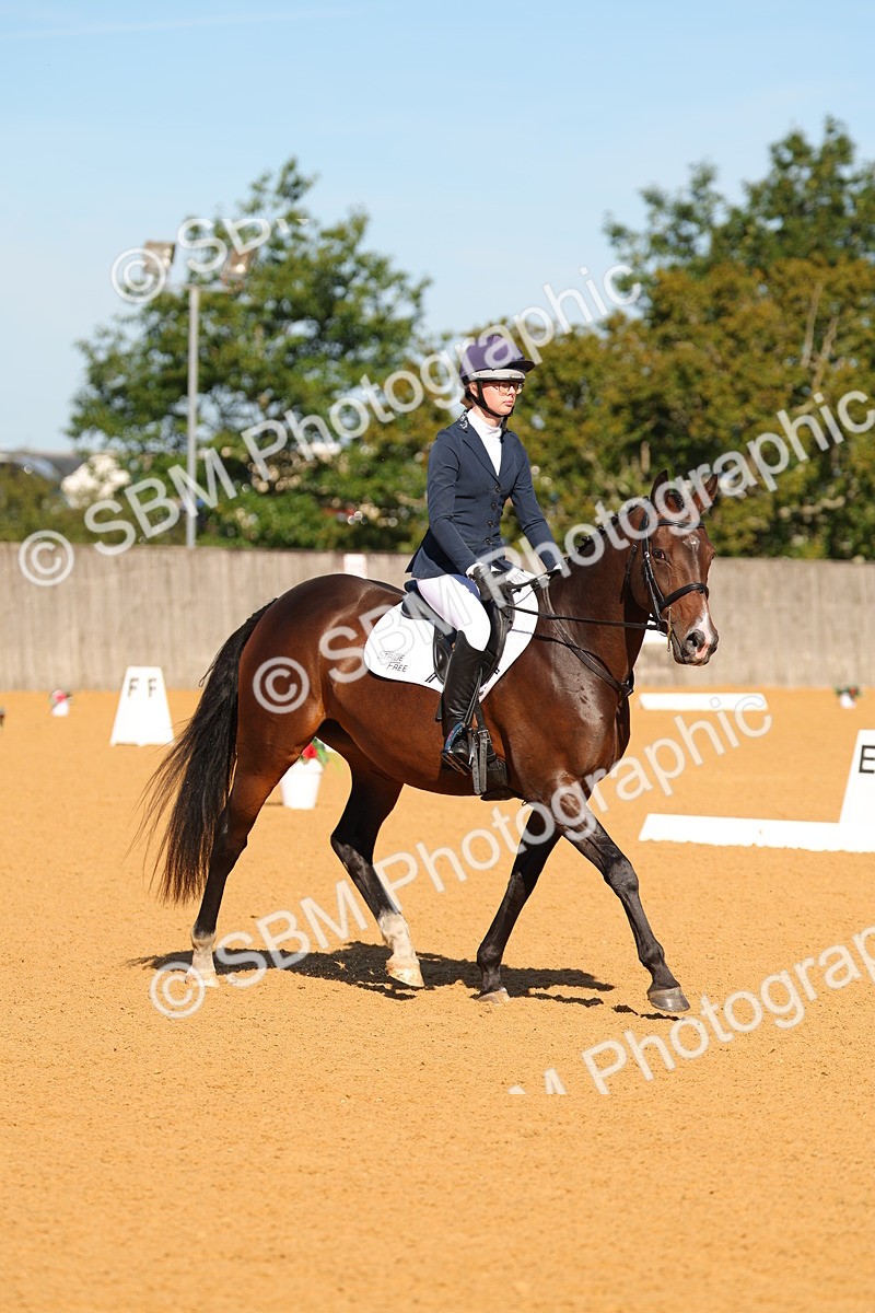 SBM_40076 - D14 - Grand Tour Championship - Prelim 14