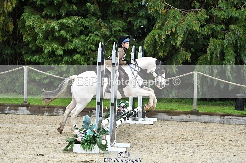 230824-111509-01670 - Round 2 10.45 to 12.03 coursewalk