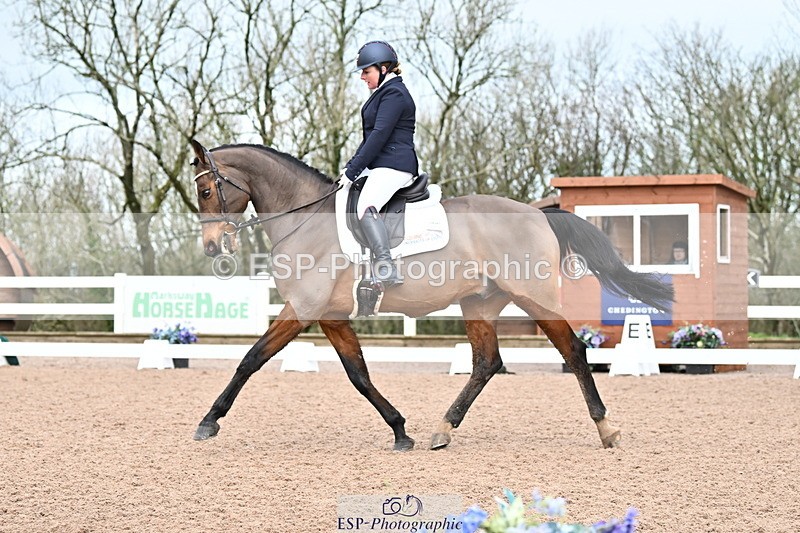 240218A-102659-05533 - 222-JANE.GREGORY-GAME.BOY.V.T.RECHT.EIND