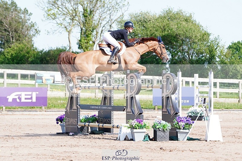 250510-162146-12077 - Cls 17  National 1.40