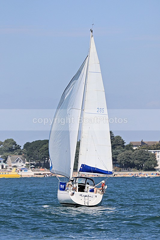 180805 MON AMI 285 1Y3A7638_Edit - 180805 MON AMI 285