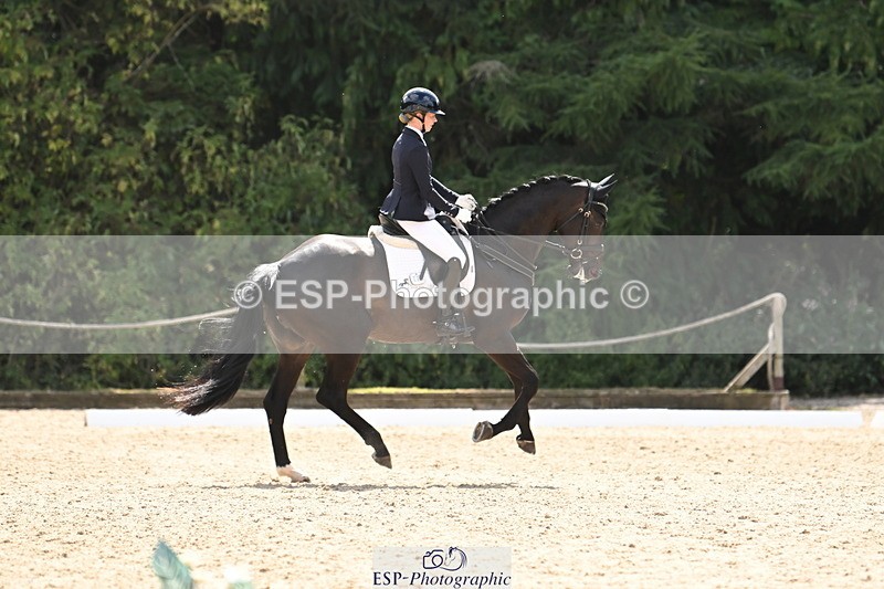 250808A-144355-01141 - 073-Robyn.WalkerSt.Giles.Ferrari