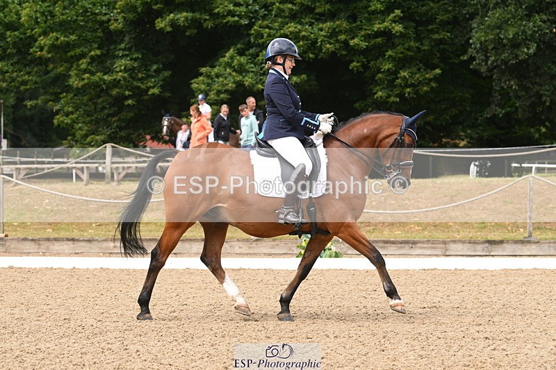 250720A-113154-09849 - 170-Alison.Luscombe-BB.Chambery