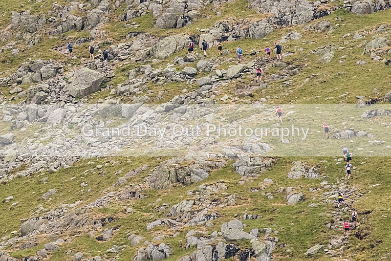 Great Lakes-355 - Great Lakes Fell Race Saturday 17th June 2023