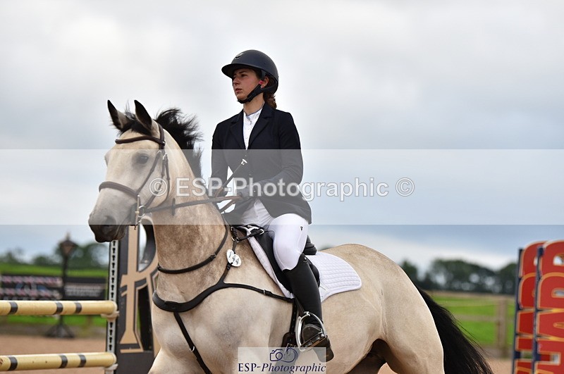 230808A-192158-00803 - 1m