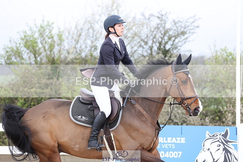 240406A-112631-03066 - Cls 20 British Novice and 90cm Open