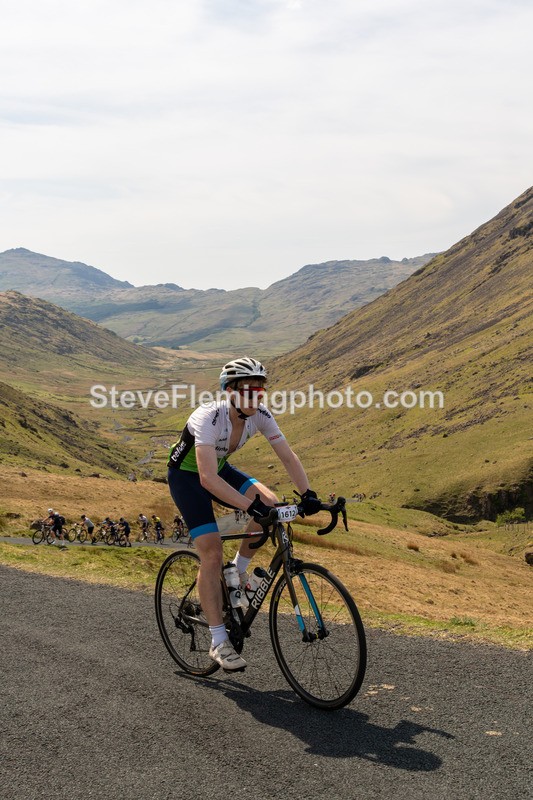 150803 - Wrynose 15.00-16.00