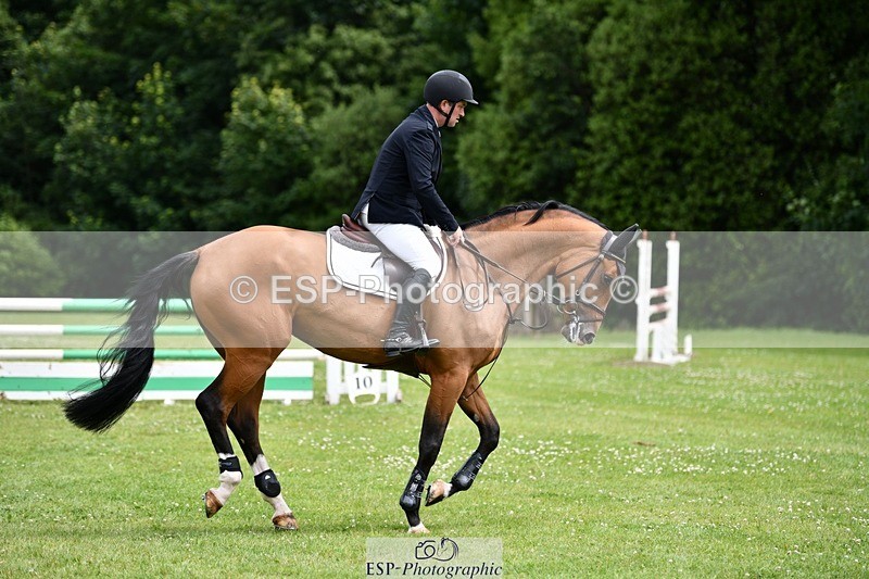 240704-111854-03481 - Cls 11 Newcomers