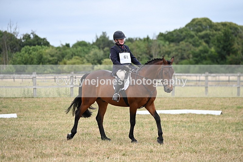 WJ6_9510 - Time 10:00 to 10:11