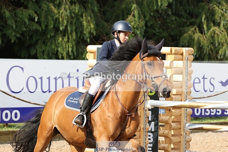 230617-093051-00735 - Cls 08a Pony 1.05