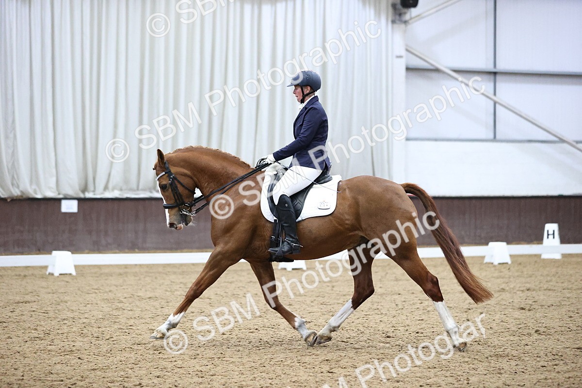 SBM_002836 - Class 14-17-8 - FSM MED-Adv Med-Nov