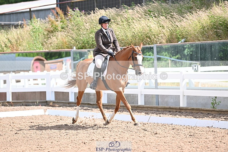 240706A-105008-00929 - Cls 2B Snr Prelim 13