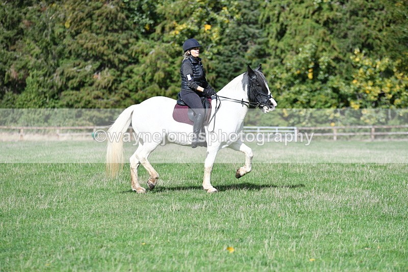 WJ5_8373 - Time 12:02 to 12:32