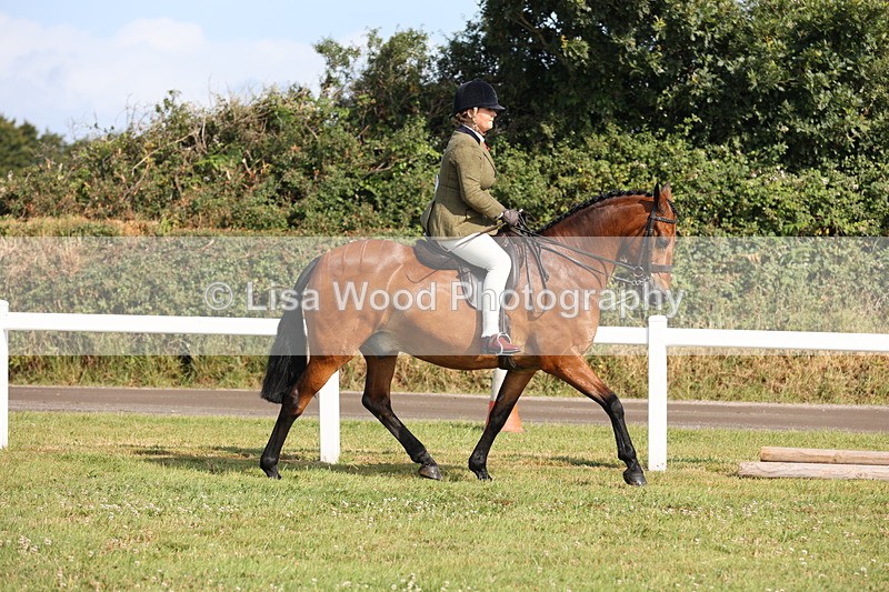 JPP_0648 - Class 16: Cornish Combination Young Rider