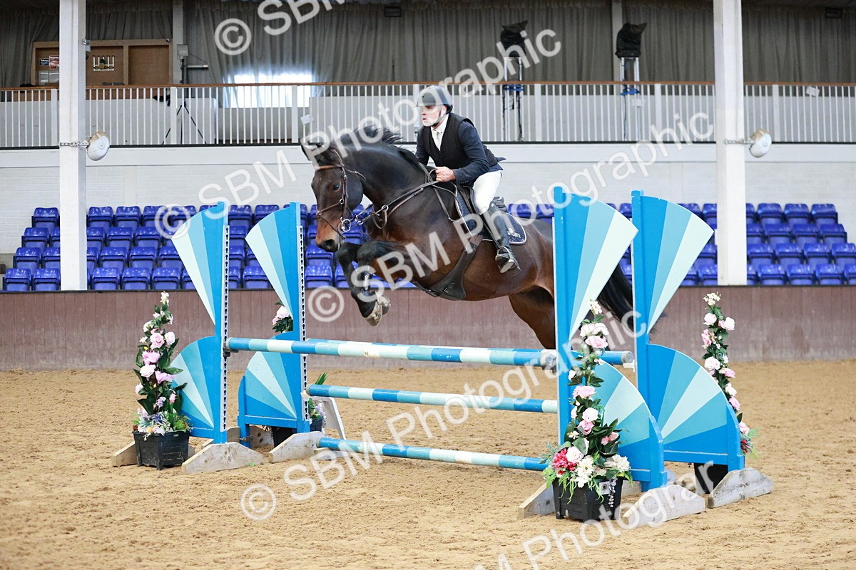 SBM_003332 - Class 10 - Senior Discovery - 1.00m