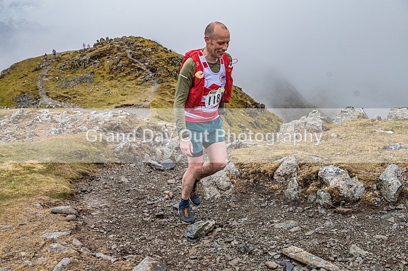 TWA  Newlands-1977 - Teenager With Altitude & Newlands Memorial Races Saturday 22nd April 2023