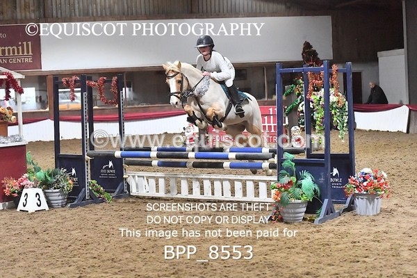 BPP_8553 - CLASS 7 80CM GRAND PRIX