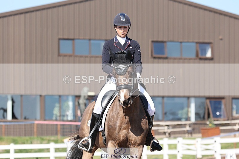 250405-153538-11687 - 188-Soraya.Rogers-Kanishka