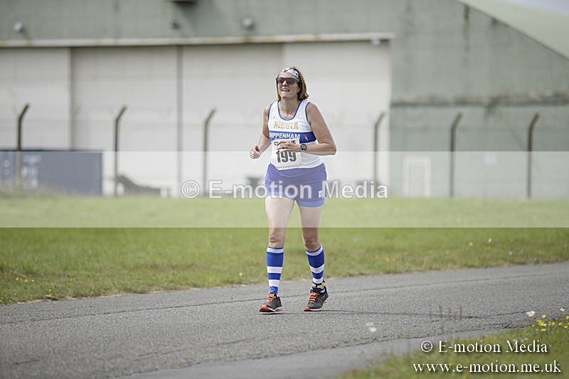 CAD5M 210719-0911 - Cadence Events Colerne 5 Miler  21-Jul-2019