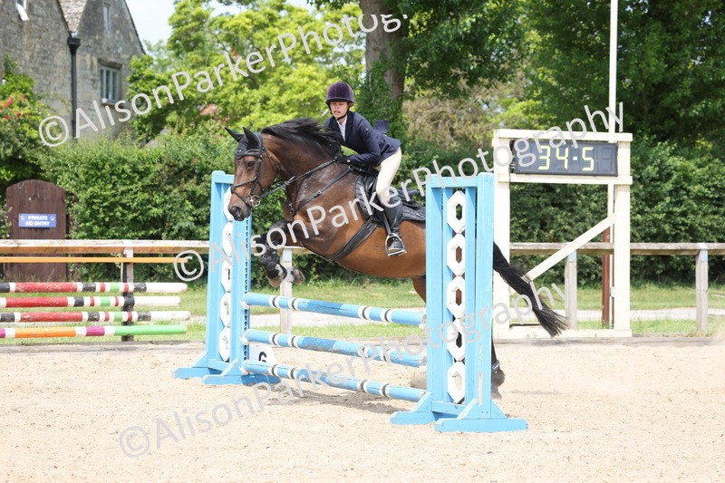 20250608-2071 - Class 5 - 80cm