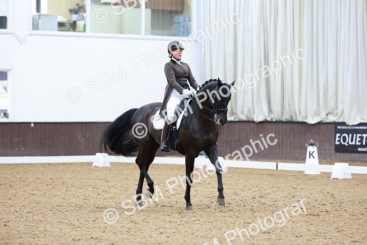 SBM_021333 - Class 14 - FEI Grand Prix - 17.40-18.34