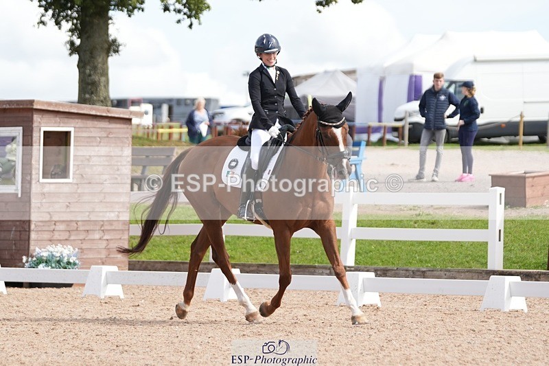 250906-121541-02136 - 012-Aoife.Brady.DolanLinkenholt