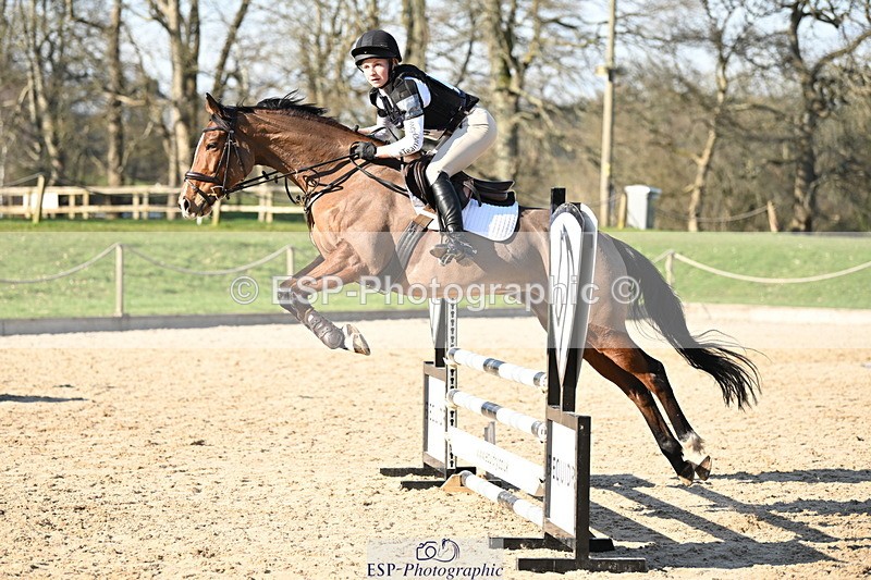 250301A-142821-00968 - Cls 03 90cm