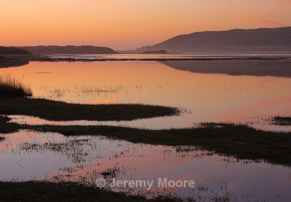 Jeremy Moore Photography, Snowdonia, Wales