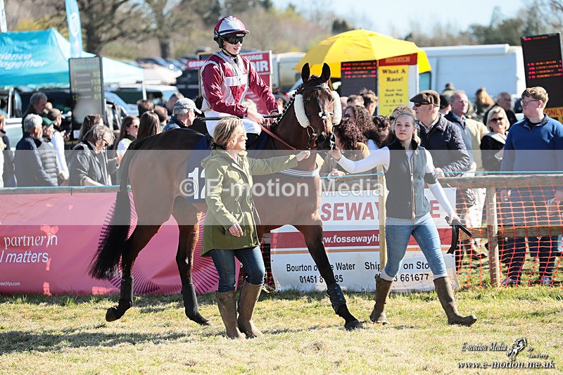 PtP 060426 510 - Paxford Races North Cotswold Easter Mon 06/04/26