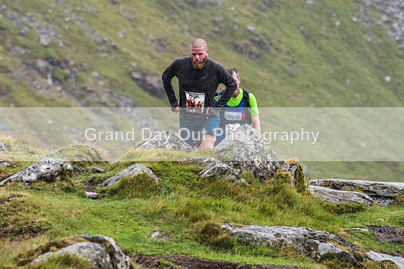 Kentmere-944 - Pete Bland Kentmere Horseshoe Fell Race Sunday 16th July 2023