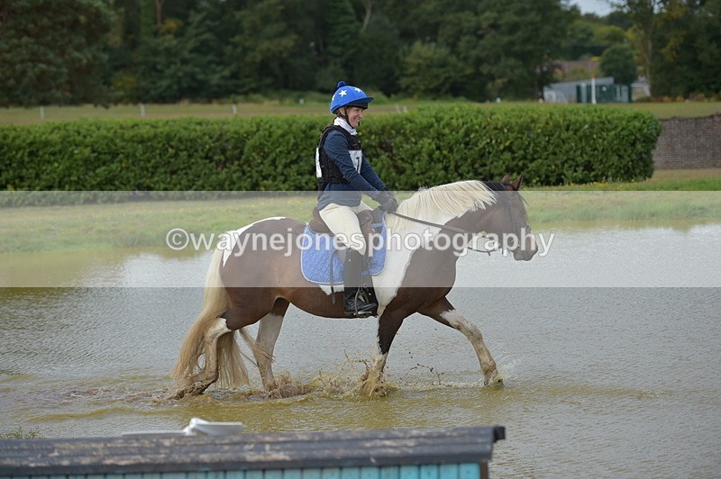 NGP_1357 - XC Time 10:38 to 10:51